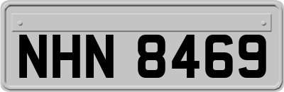 NHN8469