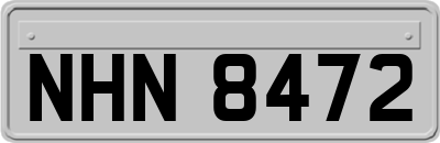 NHN8472