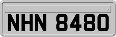 NHN8480