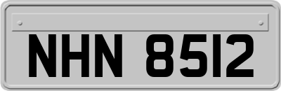 NHN8512