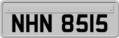 NHN8515