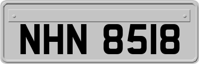 NHN8518