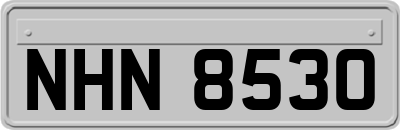 NHN8530