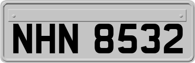 NHN8532
