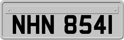 NHN8541