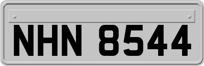NHN8544