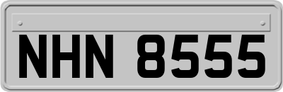 NHN8555