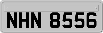 NHN8556