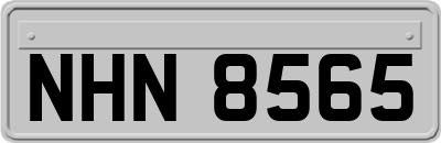 NHN8565