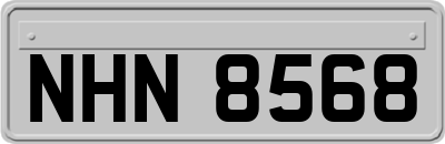 NHN8568