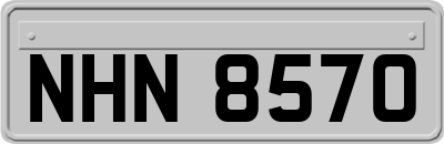 NHN8570