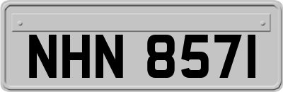 NHN8571