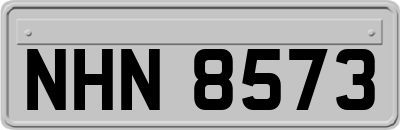 NHN8573