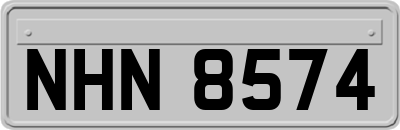 NHN8574