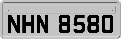 NHN8580