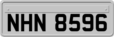 NHN8596