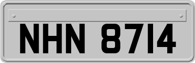 NHN8714