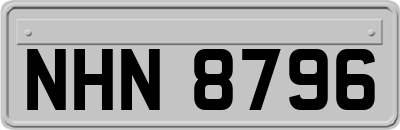 NHN8796