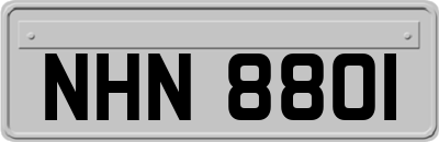 NHN8801