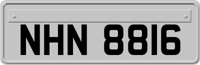 NHN8816