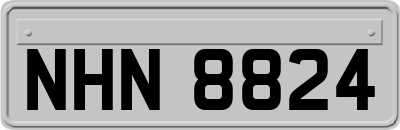 NHN8824