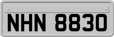 NHN8830