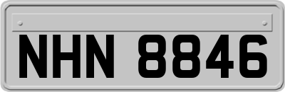 NHN8846