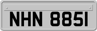 NHN8851