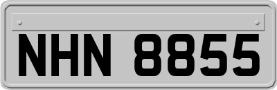 NHN8855