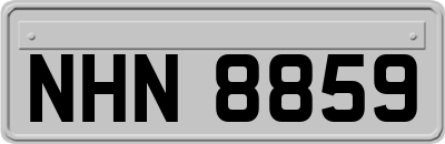 NHN8859
