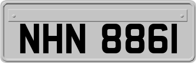 NHN8861