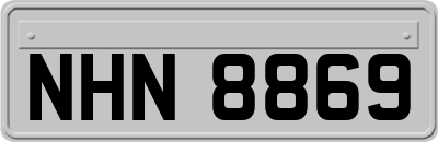 NHN8869