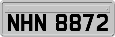 NHN8872