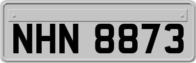 NHN8873