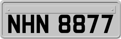 NHN8877