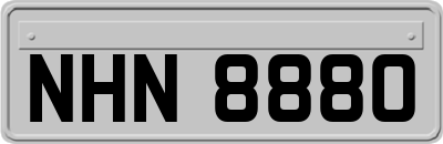 NHN8880