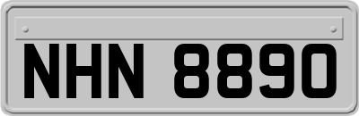 NHN8890