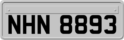 NHN8893