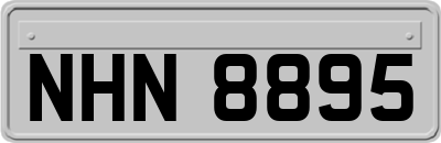 NHN8895