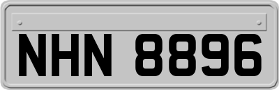 NHN8896