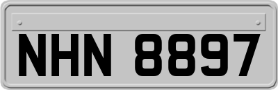 NHN8897
