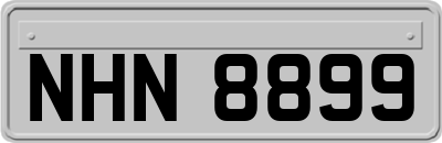 NHN8899