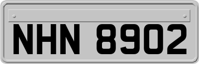 NHN8902