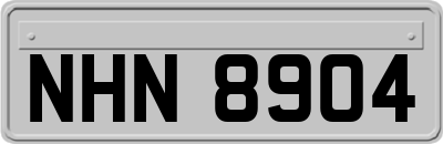 NHN8904