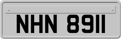 NHN8911