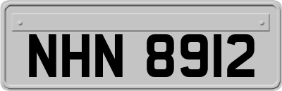 NHN8912