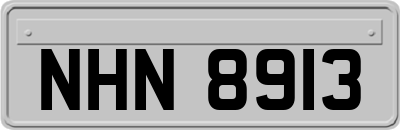 NHN8913