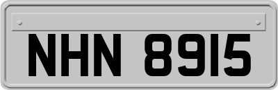 NHN8915