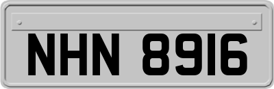 NHN8916