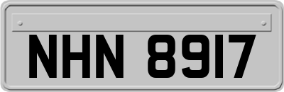 NHN8917